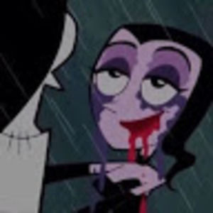 Meet your Posher, Sabrina